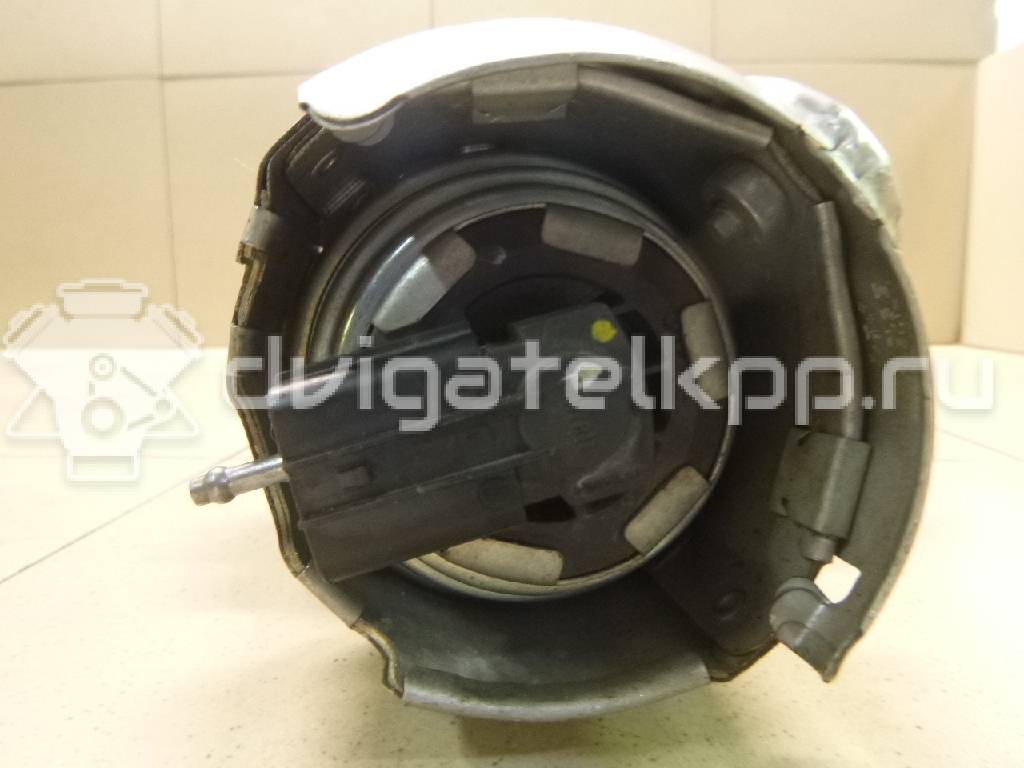 Фото Турбокомпрессор (турбина)  LR013205 для Land Rover Range Rover / Discovery {forloop.counter}}