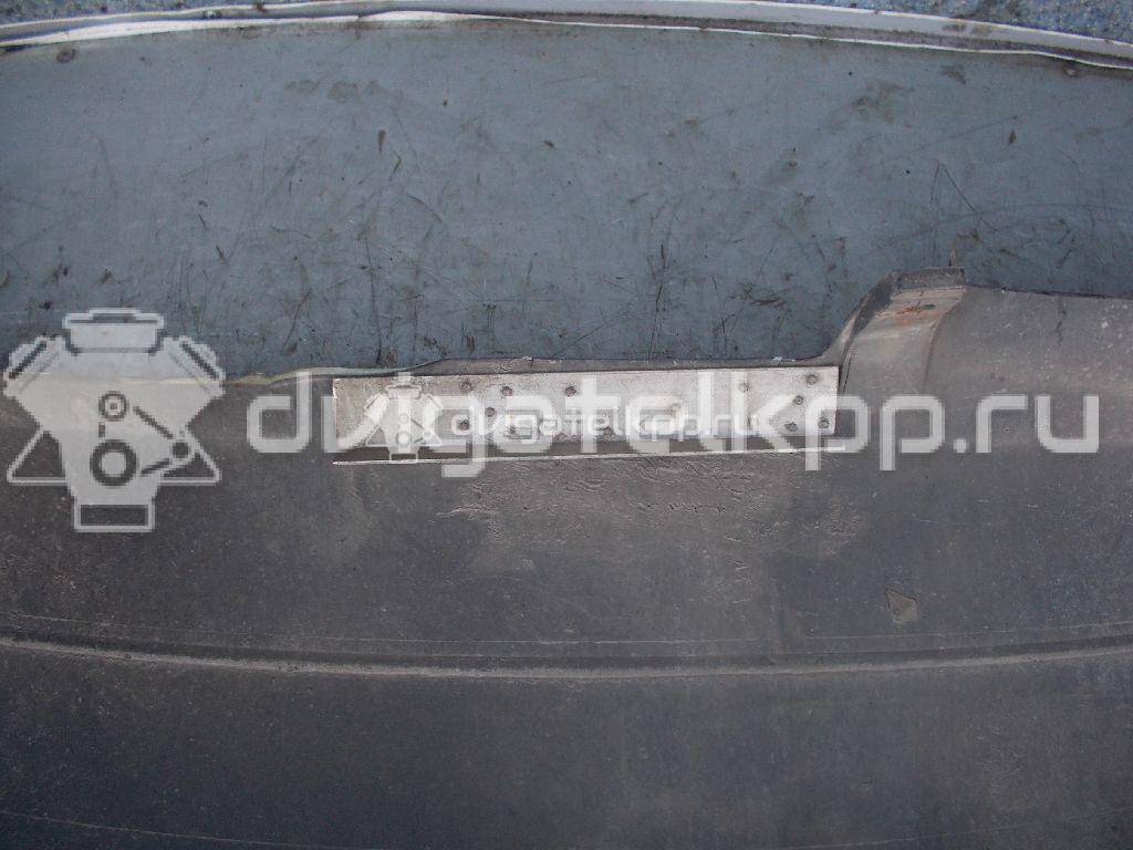 Фото Бампер задний  3B5807417GRU для Volkswagen Passat {forloop.counter}}