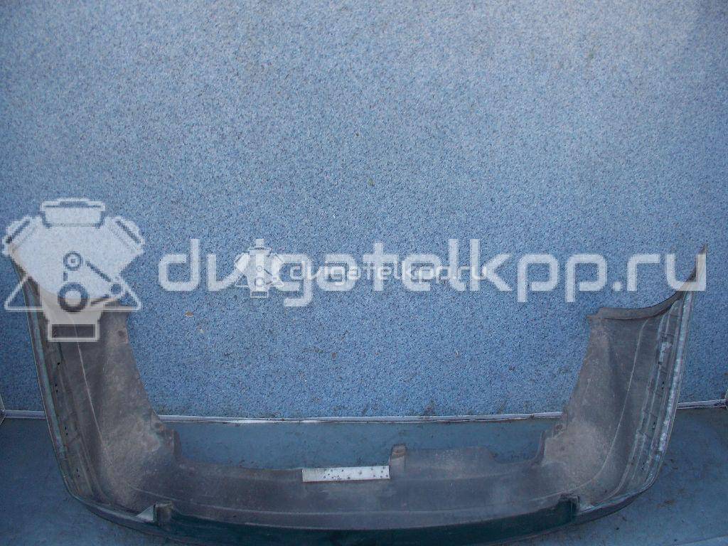 Фото Бампер задний  3B5807417GRU для Volkswagen Passat {forloop.counter}}