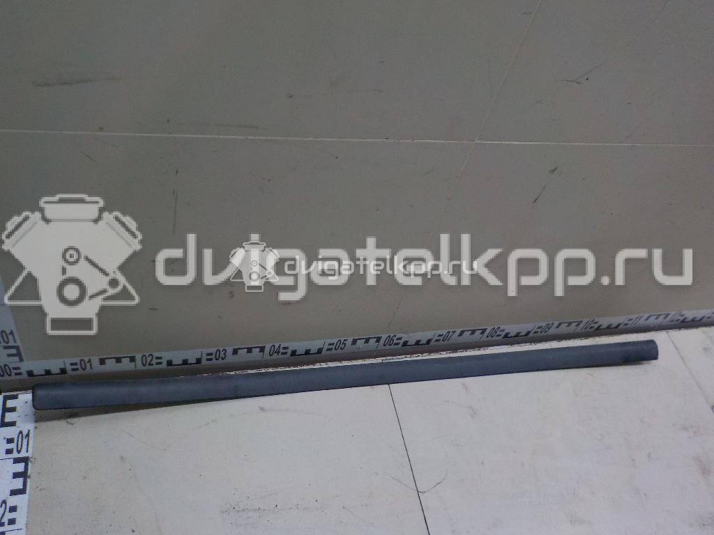 Фото Молдинг передней левой двери  3B0853515B41 для Volkswagen Passat {forloop.counter}}