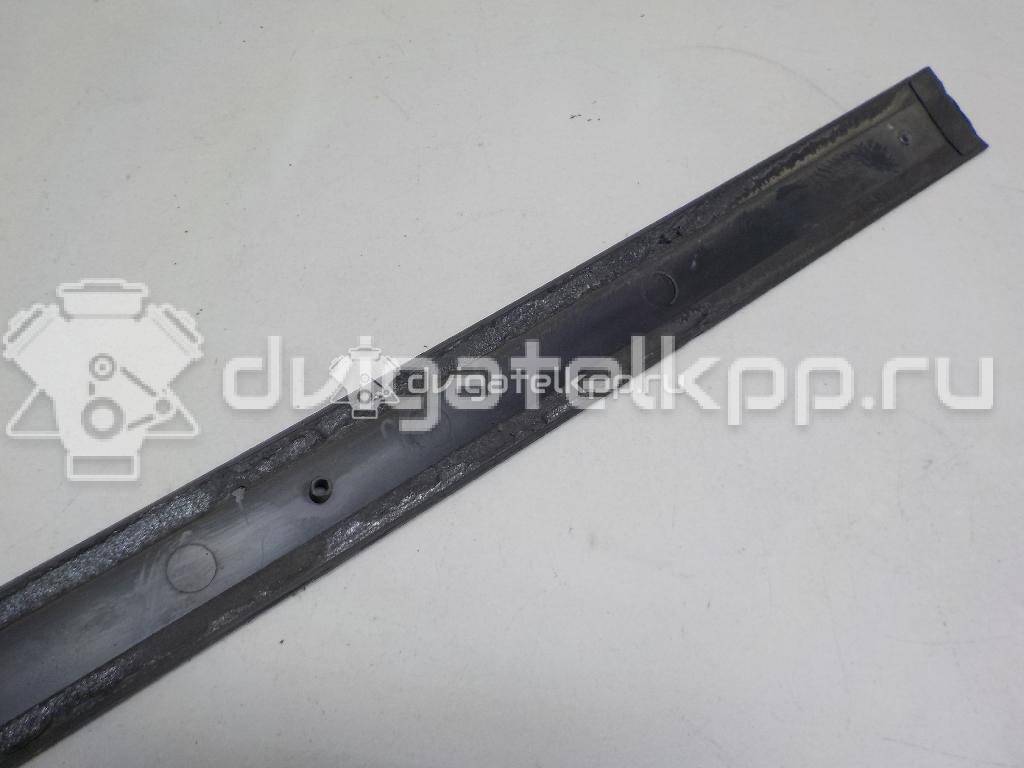 Фото Молдинг передней левой двери  3B0853515B41 для Volkswagen Passat {forloop.counter}}