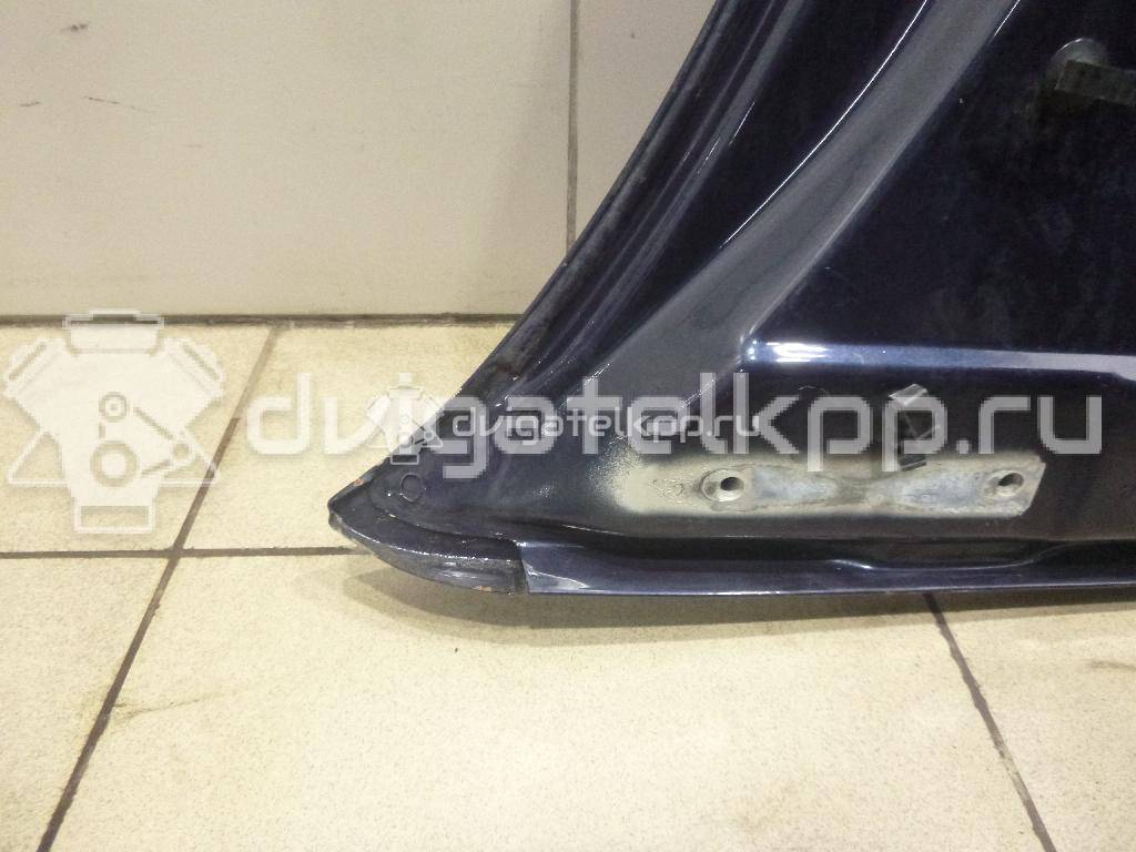 Фото Капот  3B0823031E для Volkswagen Passat {forloop.counter}}