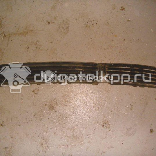 Фото Решетка в бампер левая  3B0853677B для Volkswagen Passat