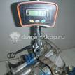 Фото Контрактная (б/у) МКПП для Peugeot 207 / 206 75 л.с 8V 1.4 л KFW (TU3A) бензин 2222P9 {forloop.counter}}