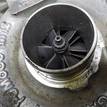 Фото Турбокомпрессор (турбина)  LR029915 для Land Rover Range Rover / Discovery {forloop.counter}}