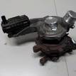 Фото Турбокомпрессор (турбина)  LR029915 для Land Rover Range Rover / Discovery {forloop.counter}}