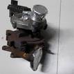 Фото Турбокомпрессор (турбина)  LR029915 для Land Rover Range Rover / Discovery {forloop.counter}}