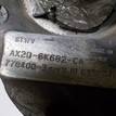 Фото Турбокомпрессор (турбина)  LR029915 для Land Rover Range Rover / Discovery {forloop.counter}}