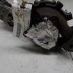 Фото Турбокомпрессор (турбина)  LR029915 для Land Rover Range Rover / Discovery {forloop.counter}}