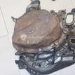 Фото Контрактная (б/у) МКПП для Peugeot 207 / 307 106-113 л.с 16V 1.6 л N6A (TU5JP4) бензин 2205ZL {forloop.counter}}