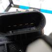 Фото Турбокомпрессор (турбина)  AX2Q6K682CA для Land Rover Range Rover / Discovery {forloop.counter}}