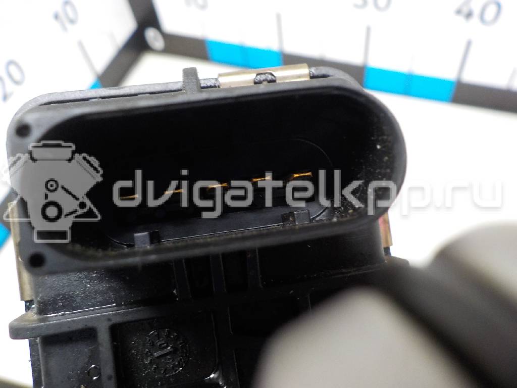 Фото Турбокомпрессор (турбина)  AX2Q6K682CA для Land Rover Range Rover / Discovery {forloop.counter}}