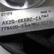Фото Турбокомпрессор (турбина)  AX2Q6K682CA для Land Rover Range Rover / Discovery {forloop.counter}}