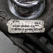 Фото Турбокомпрессор (турбина)  AX2Q6K682CA для Land Rover Range Rover / Discovery {forloop.counter}}