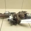 Фото Турбокомпрессор (турбина)  AH2Q6K682AD для Land Rover Range Rover / Discovery {forloop.counter}}