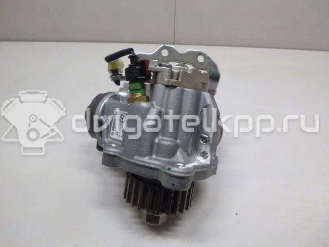 Фото ТНВД  lr079958 для Land Rover Range Rover / Discovery {forloop.counter}}