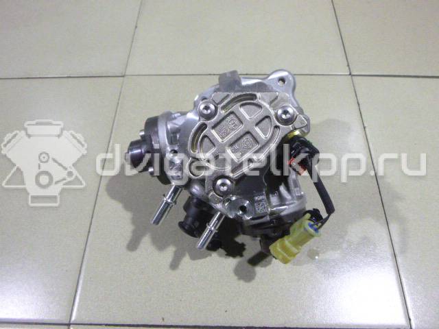 Фото ТНВД  lr079958 для Land Rover Range Rover / Discovery {forloop.counter}}