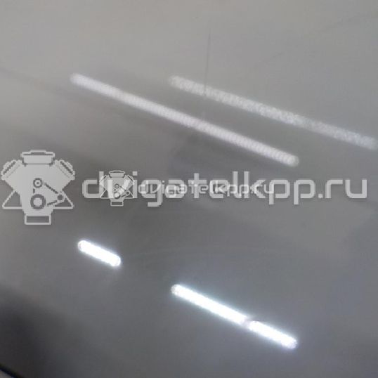 Фото Стекло двери передней левой  3B4845201 для Volkswagen Passat