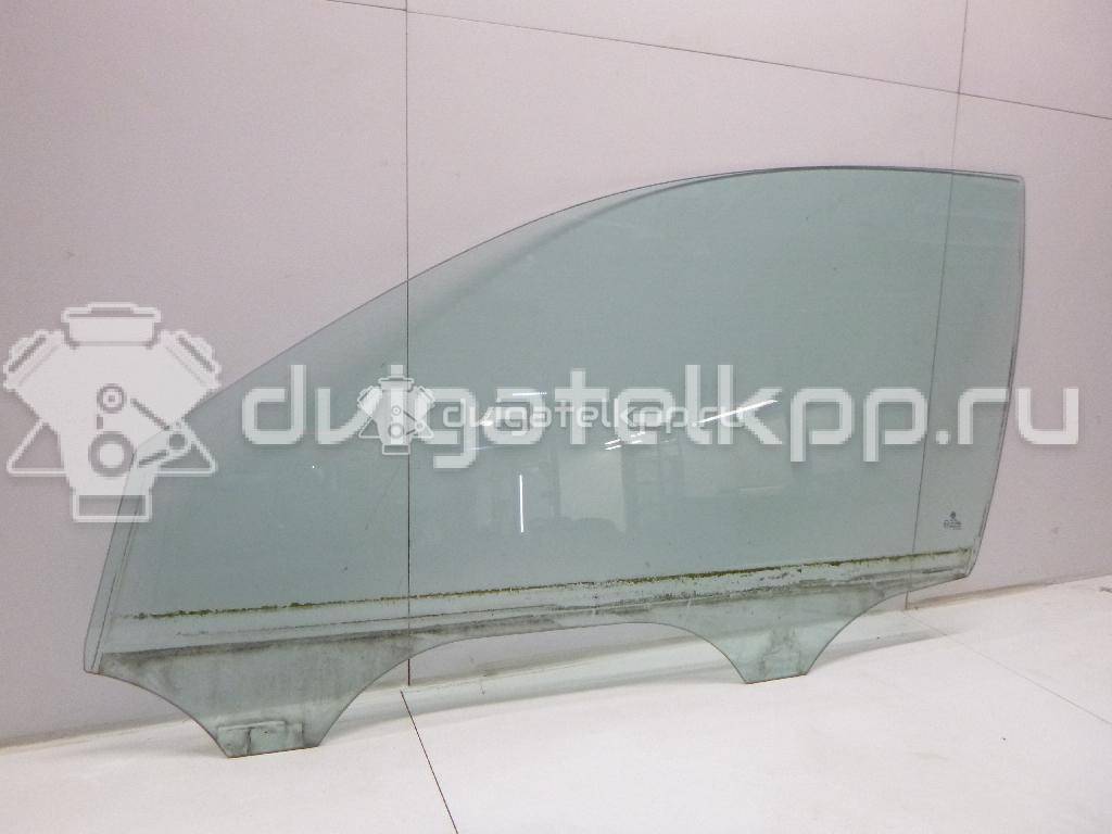 Фото Стекло двери передней левой  3B4845201 для Volkswagen Passat {forloop.counter}}
