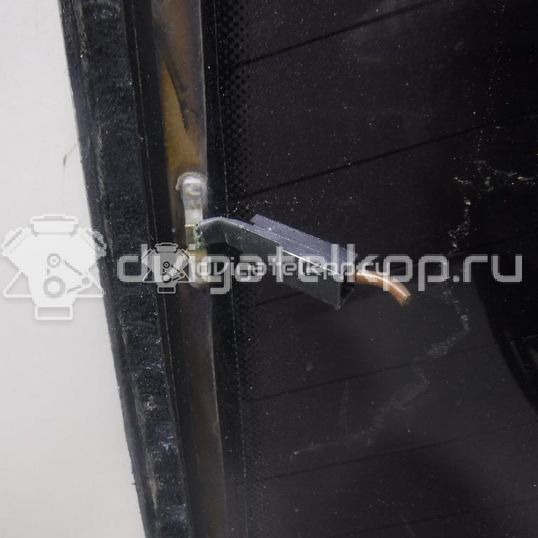 Фото Стекло двери багажника  3B9845051E для Volkswagen Passat