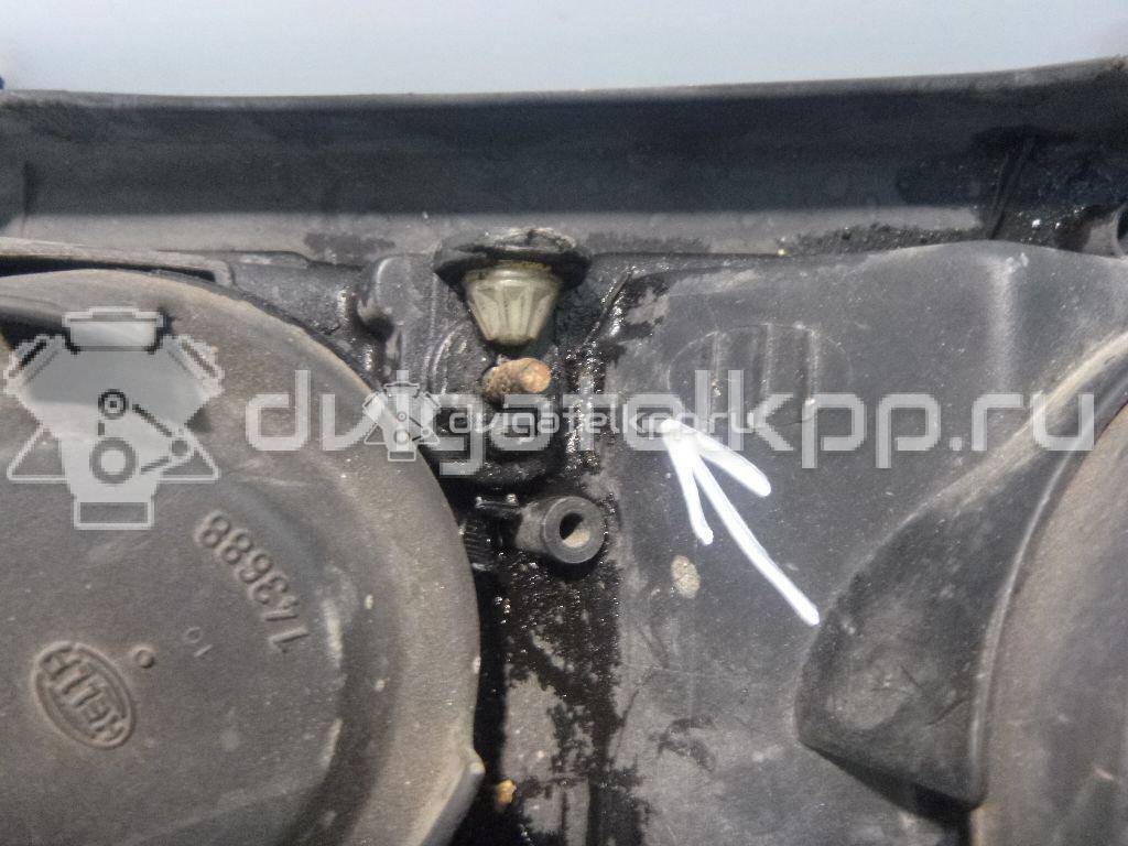 Фото Фара правая  3B0941018K для Volkswagen Passat {forloop.counter}}