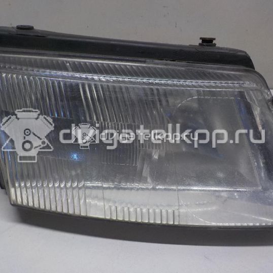 Фото Фара правая  3B0941018K для Volkswagen Passat