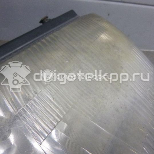 Фото Фара правая  3B0941018L для Volkswagen Passat