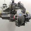 Фото Контрактная (б/у) МКПП для Peugeot / Citroen / Fiat 69 л.с 8V 1.9 л WJY (DW8B) Дизельное топливо 2222FK {forloop.counter}}