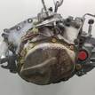 Фото Контрактная (б/у) МКПП для Peugeot / Citroen / Fiat 69 л.с 8V 1.9 л WJY (DW8B) Дизельное топливо 2222FK {forloop.counter}}