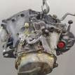 Фото Контрактная (б/у) МКПП для Peugeot / Citroen / Fiat 69 л.с 8V 1.9 л WJY (DW8B) Дизельное топливо 2222FK {forloop.counter}}