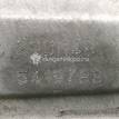 Фото Контрактная (б/у) МКПП для Peugeot / Citroen / Fiat 69 л.с 8V 1.9 л WJY (DW8B) Дизельное топливо 2222FK {forloop.counter}}