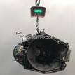 Фото Контрактная (б/у) МКПП для Peugeot / Citroen / Fiat 69 л.с 8V 1.9 л WJY (DW8B) Дизельное топливо 2222FK {forloop.counter}}