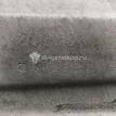 Фото Контрактная (б/у) МКПП для Peugeot / Citroen / Fiat 69 л.с 8V 1.9 л WJY (DW8B) Дизельное топливо 2222FK {forloop.counter}}