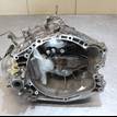 Фото Контрактная (б/у) МКПП для Peugeot / Citroen / Fiat 69 л.с 8V 1.9 л WJY (DW8B) Дизельное топливо 2222FJ {forloop.counter}}