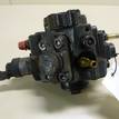 Фото ТНВД  LR006663 для Land Rover Freelander {forloop.counter}}