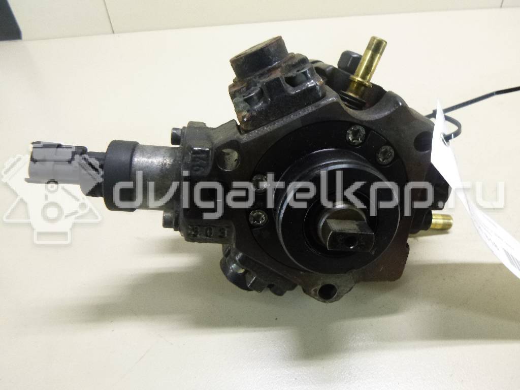 Фото ТНВД  LR006663 для Land Rover Freelander {forloop.counter}}