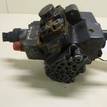 Фото ТНВД  LR006663 для Land Rover Freelander {forloop.counter}}