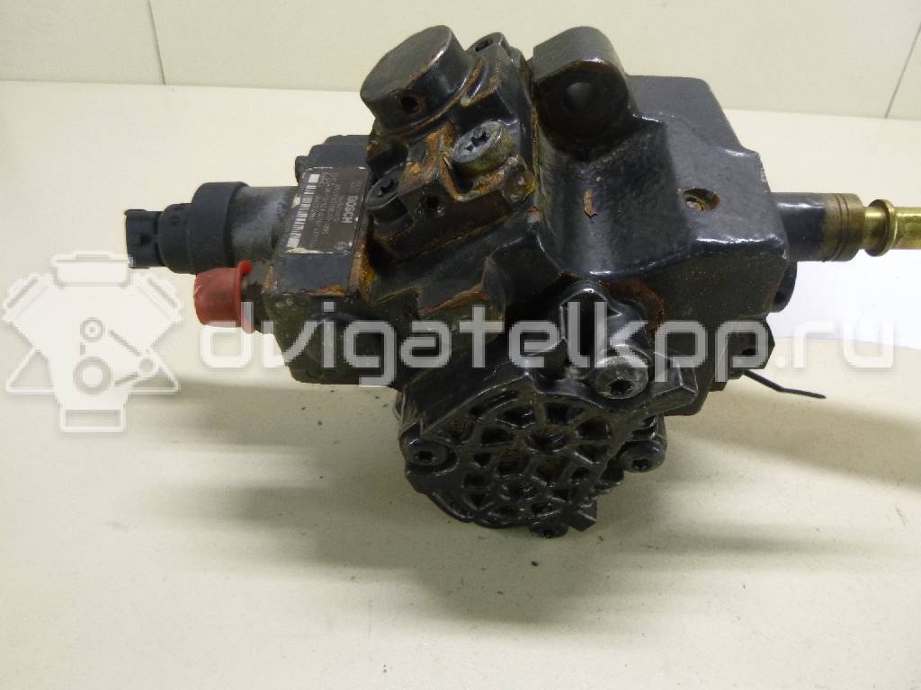 Фото ТНВД  LR006663 для Land Rover Freelander {forloop.counter}}