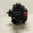 Фото ТНВД  LR006663 для Land Rover Freelander {forloop.counter}}