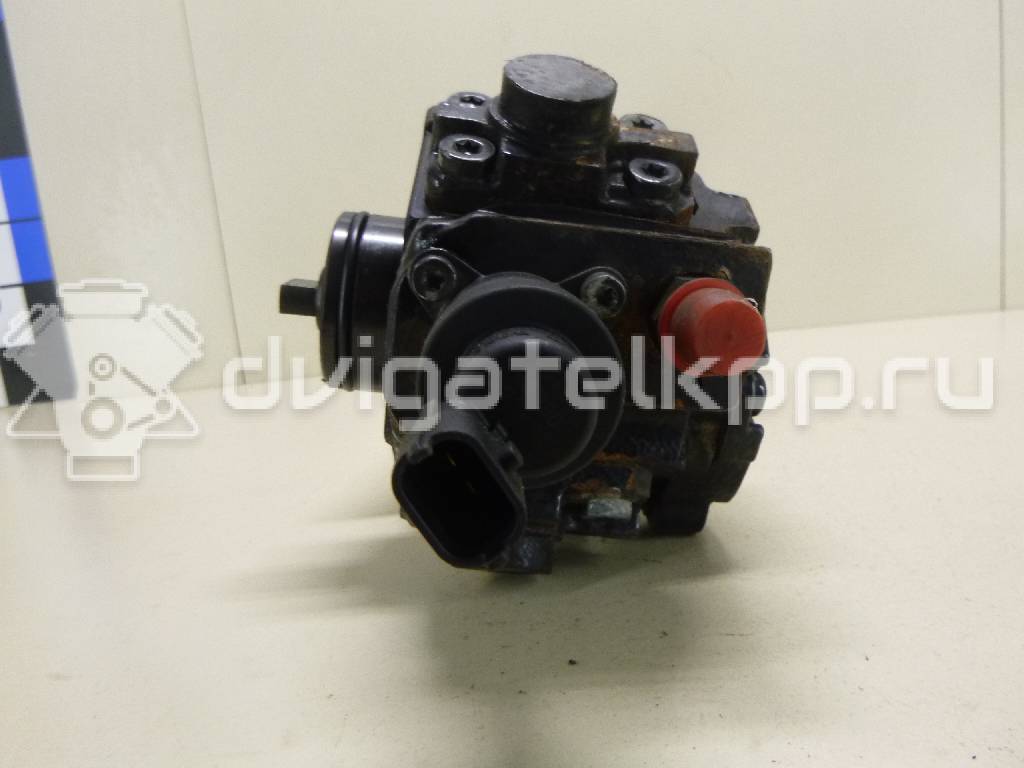 Фото ТНВД  LR006663 для Land Rover Freelander {forloop.counter}}