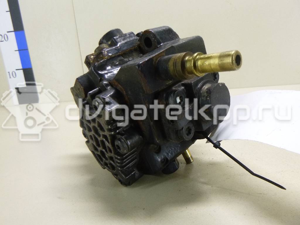 Фото ТНВД  LR006663 для Land Rover Freelander {forloop.counter}}