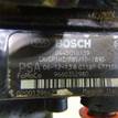 Фото ТНВД  LR006663 для Land Rover Freelander {forloop.counter}}