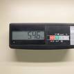 Фото ТНВД  LR006663 для Land Rover Freelander {forloop.counter}}