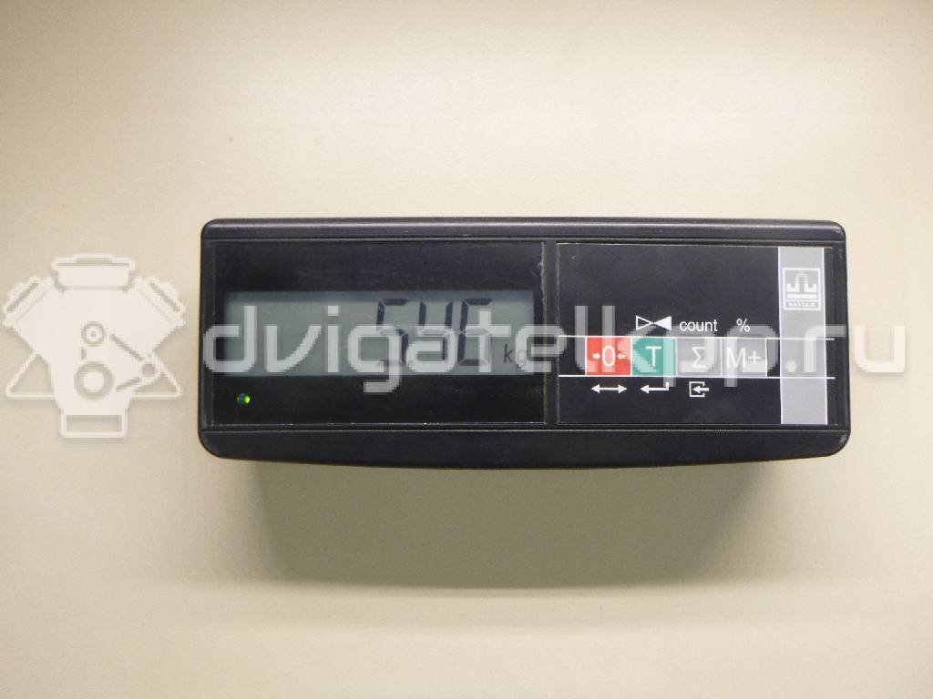 Фото ТНВД  LR006663 для Land Rover Freelander {forloop.counter}}