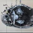 Фото Контрактная (б/у) МКПП для Peugeot / Citroen / Fiat 69 л.с 8V 1.9 л WJY (DW8B) Дизельное топливо 2222FJ {forloop.counter}}