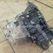 Фото Контрактная (б/у) МКПП для Peugeot / Citroen / Fiat 69 л.с 8V 1.9 л WJY (DW8B) Дизельное топливо 2222FJ {forloop.counter}}