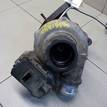 Фото Турбокомпрессор (турбина)  LR038322 для Land Rover Freelander / Range Rover / Discovery {forloop.counter}}
