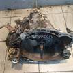 Фото Контрактная (б/у) МКПП для Peugeot / Citroen / Fiat 69 л.с 8V 1.9 л WJY (DW8B) Дизельное топливо 2222FJ {forloop.counter}}