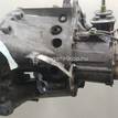 Фото Контрактная (б/у) МКПП для Peugeot / Citroen / Fiat 69 л.с 8V 1.9 л WJY (DW8B) Дизельное топливо 2222FJ {forloop.counter}}
