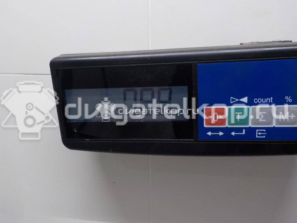 Фото Поршень с шатуном  для Volkswagen Passat {forloop.counter}}